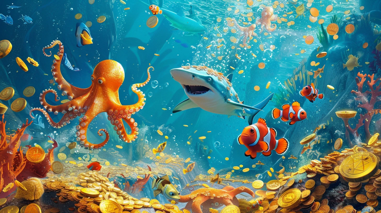 Khám Phá Thế Giới Xổ Số Miền Bắc Với 98win76