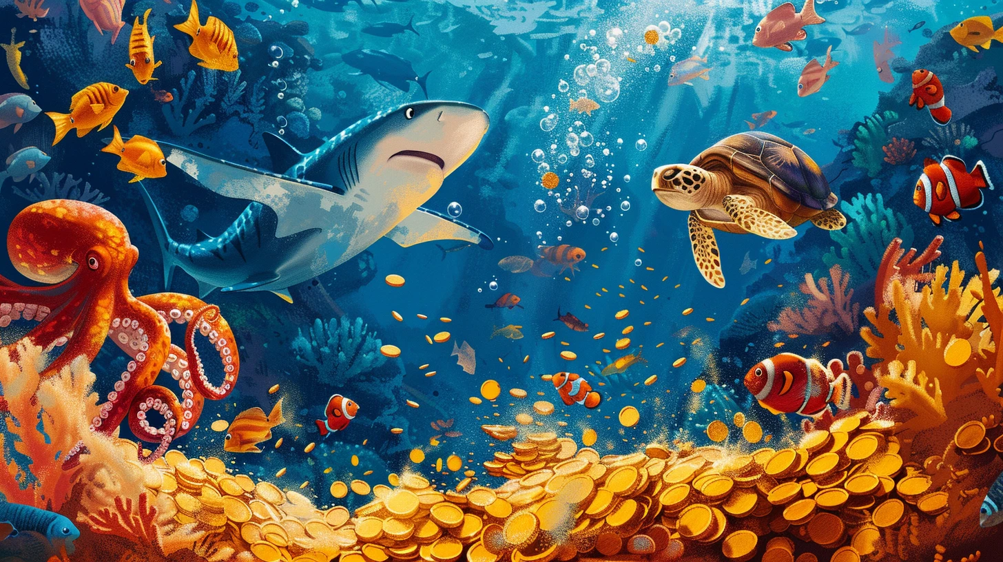 Khám Phá Xổ Số Online Uy Tín Nhất Hiện Nay