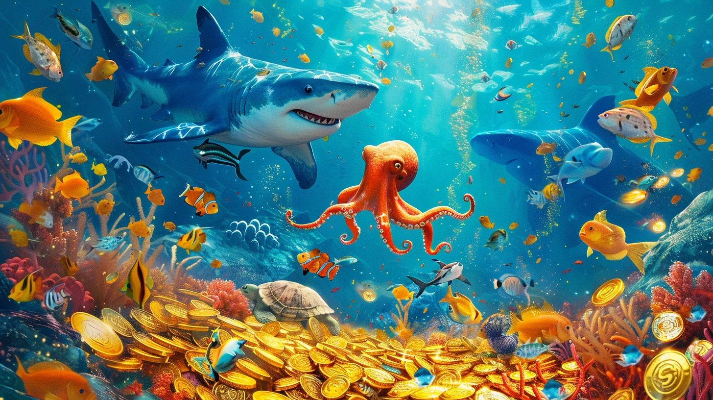 Khám Phá Xổ Số Online Uy Tín Nhất Hiện Nay