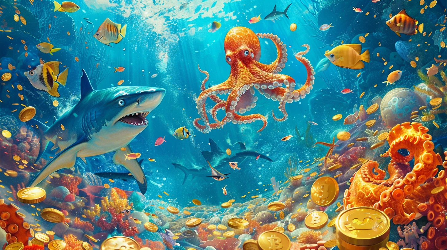 Tìm Hiểu Về Xổ Số và Những Thông Tin Cần Biết Về TG88