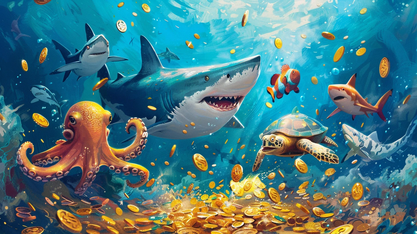 Tìm Hiểu Về Xổ Số và Những Thông Tin Cần Biết Về TG88