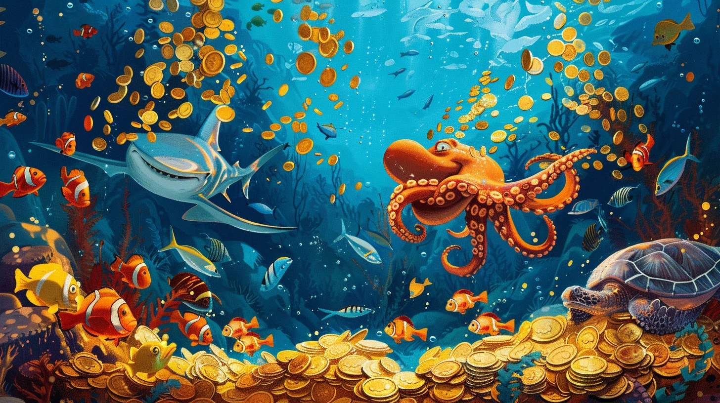 Tìm Hiểu Về Xổ Số và Những Thông Tin Cần Biết Về TG88