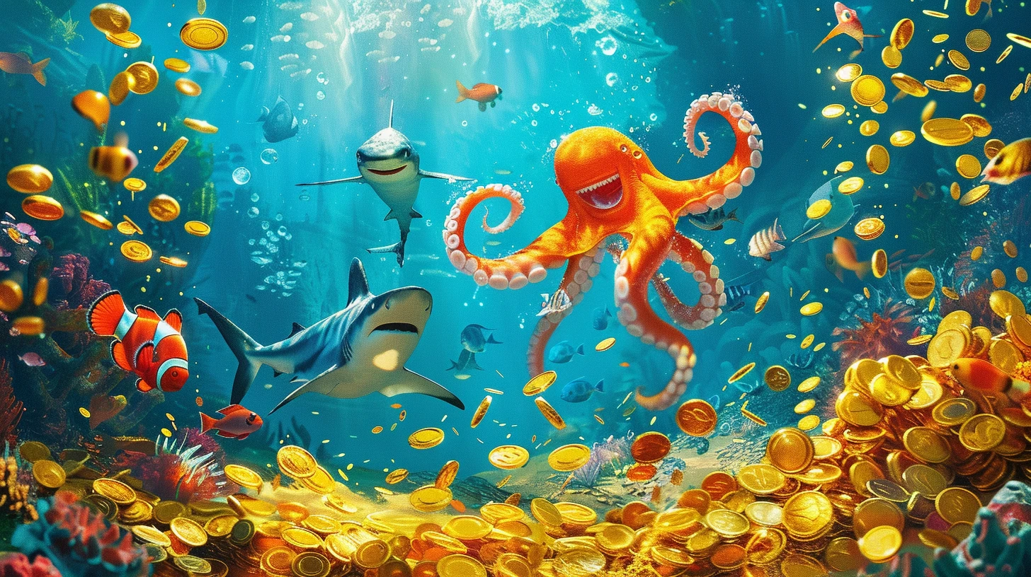 Khám Phá Thế Giới Thể Thao Cùng 88i