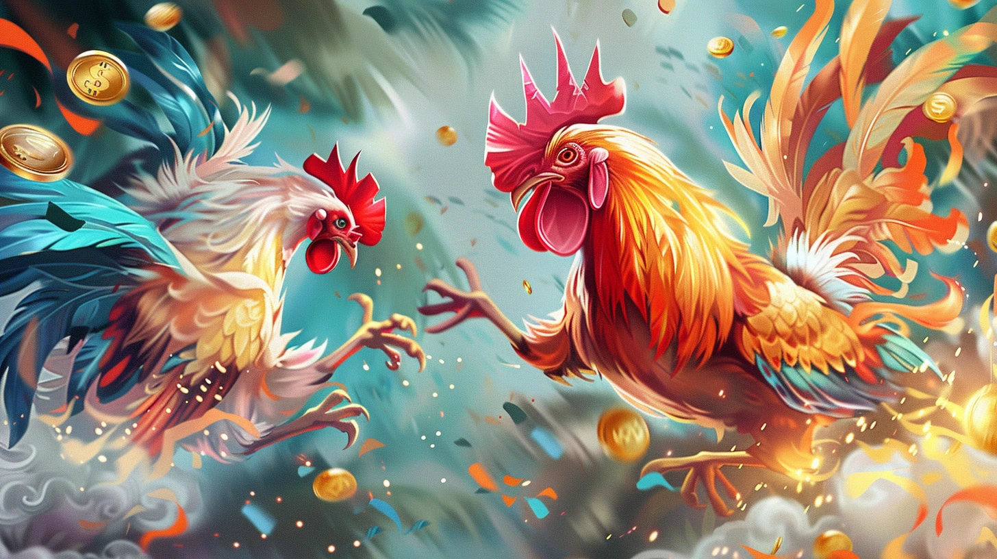 Khám Phá Jili Casino: Điểm Đến Hấp Dẫn Cho Người Yêu Thích Cá Cược