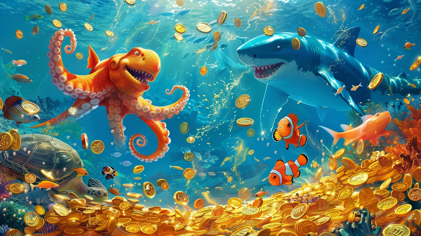 Khám Phá Thế Giới Thể Thao Cùng 88i