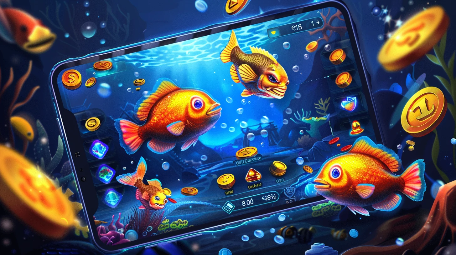 Khám Phá MCW77: Nền Tảng Xổ Số Hàng Đầu Tại Việt Nam