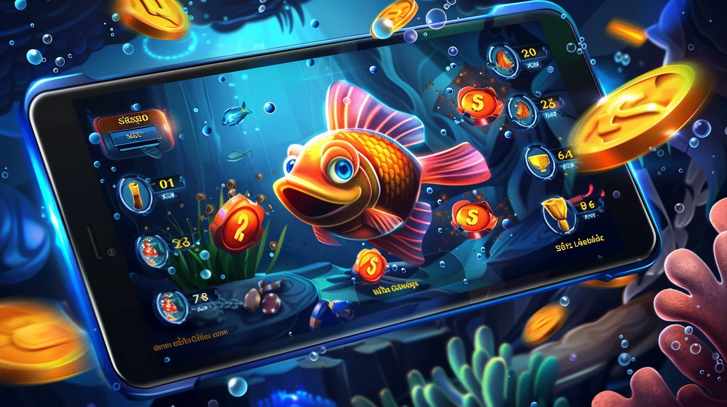 Khám Phá Thế Giới Bóng Đá Với RR888