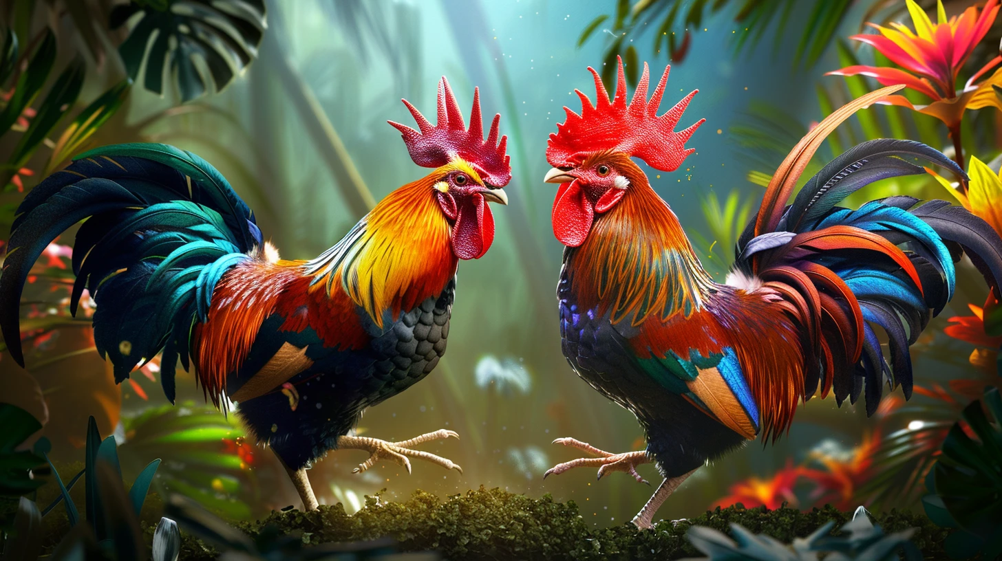 Khám Phá Zet Bet: Cơ Hội Đặc Biệt và Dự Đoán Xổ Số Miền Nam