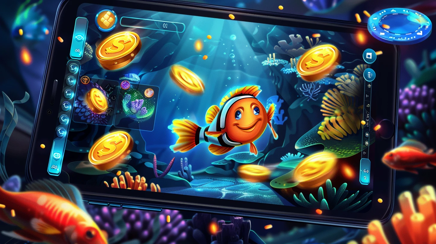 Khám Phá Thế Giới Bóng Đá Cùng Nhà Cái 123b