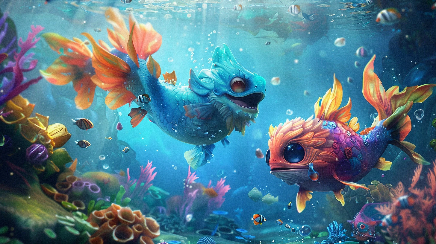 Bj88 Đá Gà: Thế Giới Đá Gà Trực Tiếp Đầy Hấp Dẫn