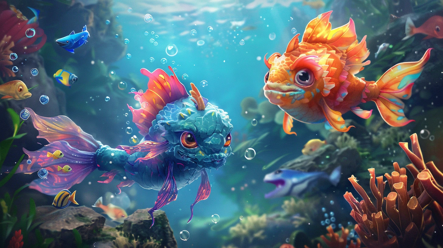 Bj88 Đá Gà: Thế Giới Đá Gà Trực Tiếp Đầy Hấp Dẫn