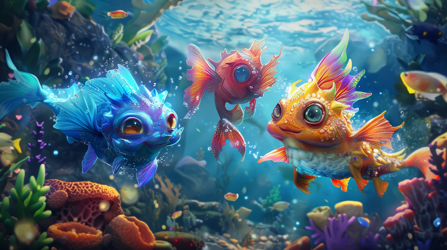 Khám Phá Thế Giới Đá Gà Trực Tiếp: Cập Nhật Mới Nhất Hôm Nay