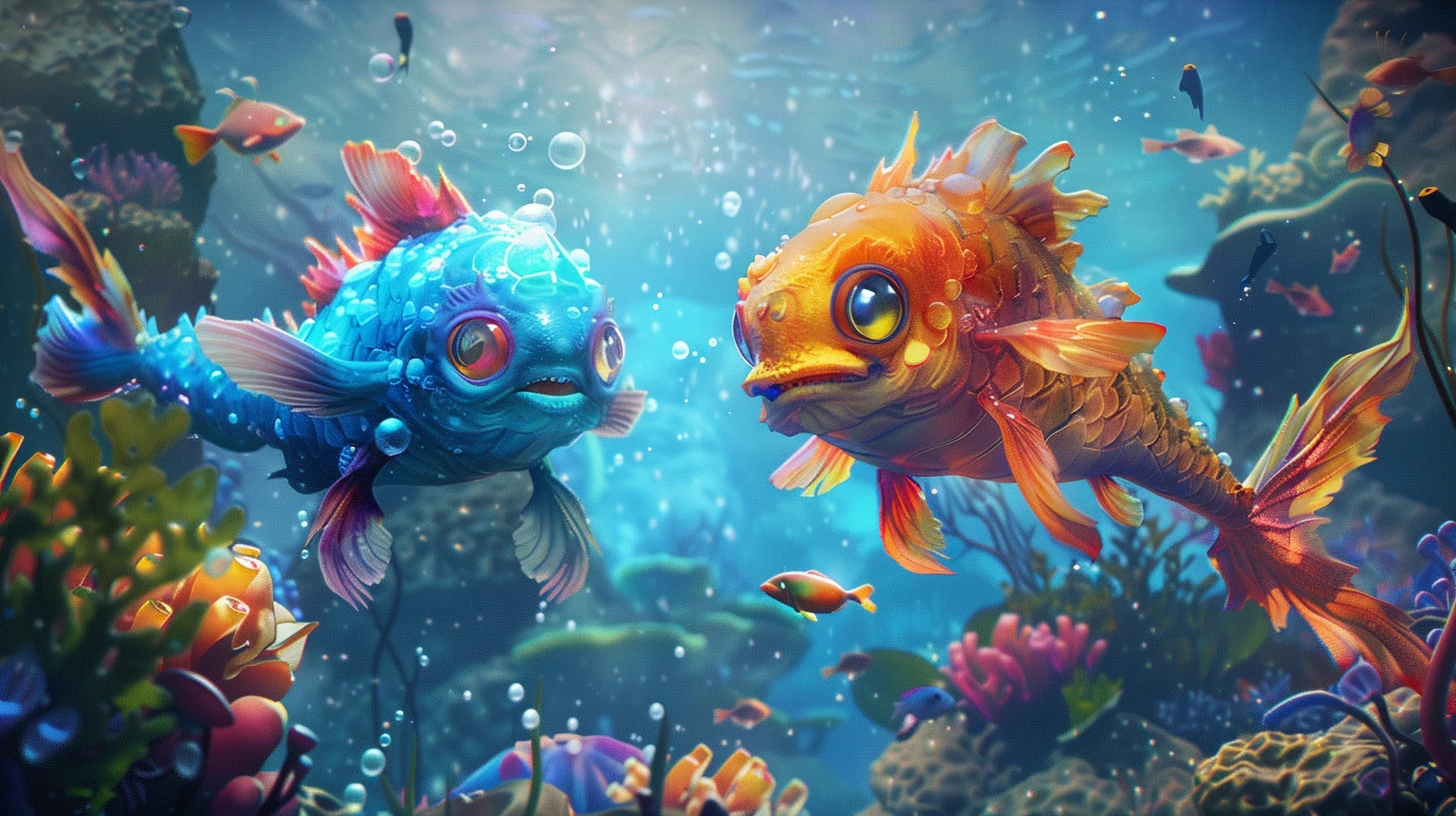 Khám Phá Thế Giới Đá Gà Trực Tiếp: Cập Nhật Mới Nhất Hôm Nay