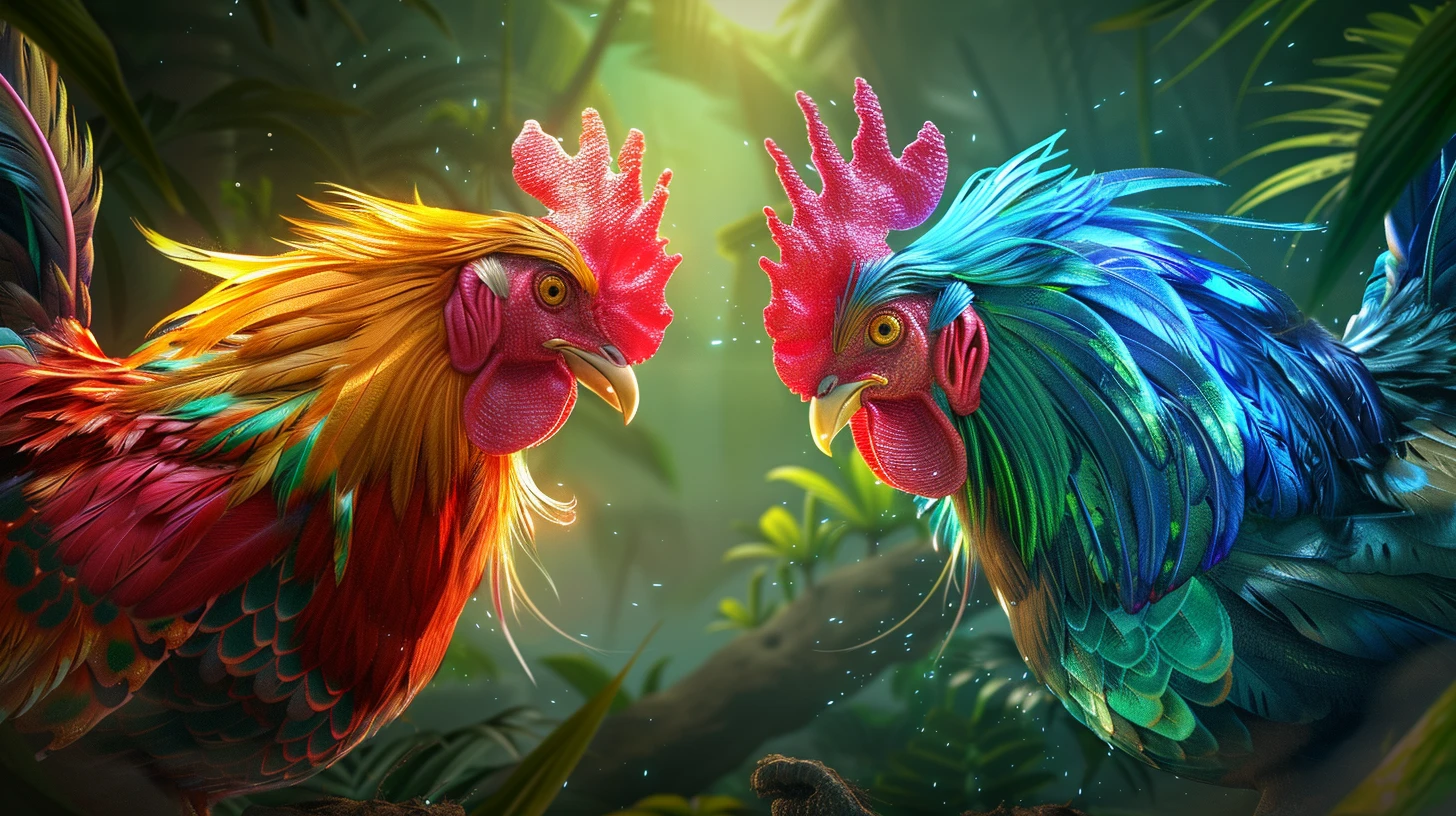 Khám Phá Thế Giới 888slot và Những Điều Thú Vị Liên Quan Đến Xổ Số