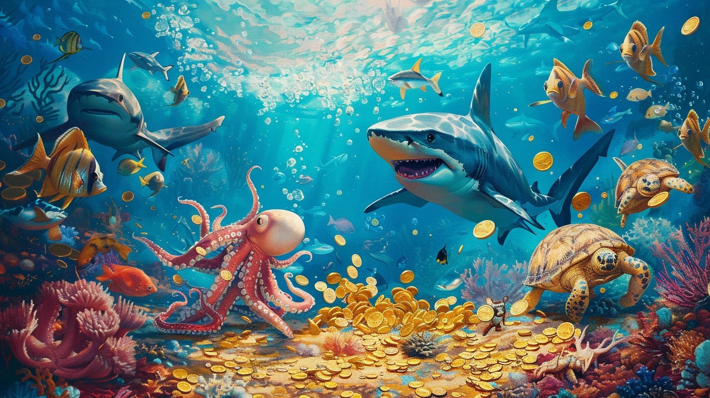 Khám Phá Nền Tảng 009bet: Địa Chỉ Tin Cậy Cho Người Đam Mê Bóng Đá