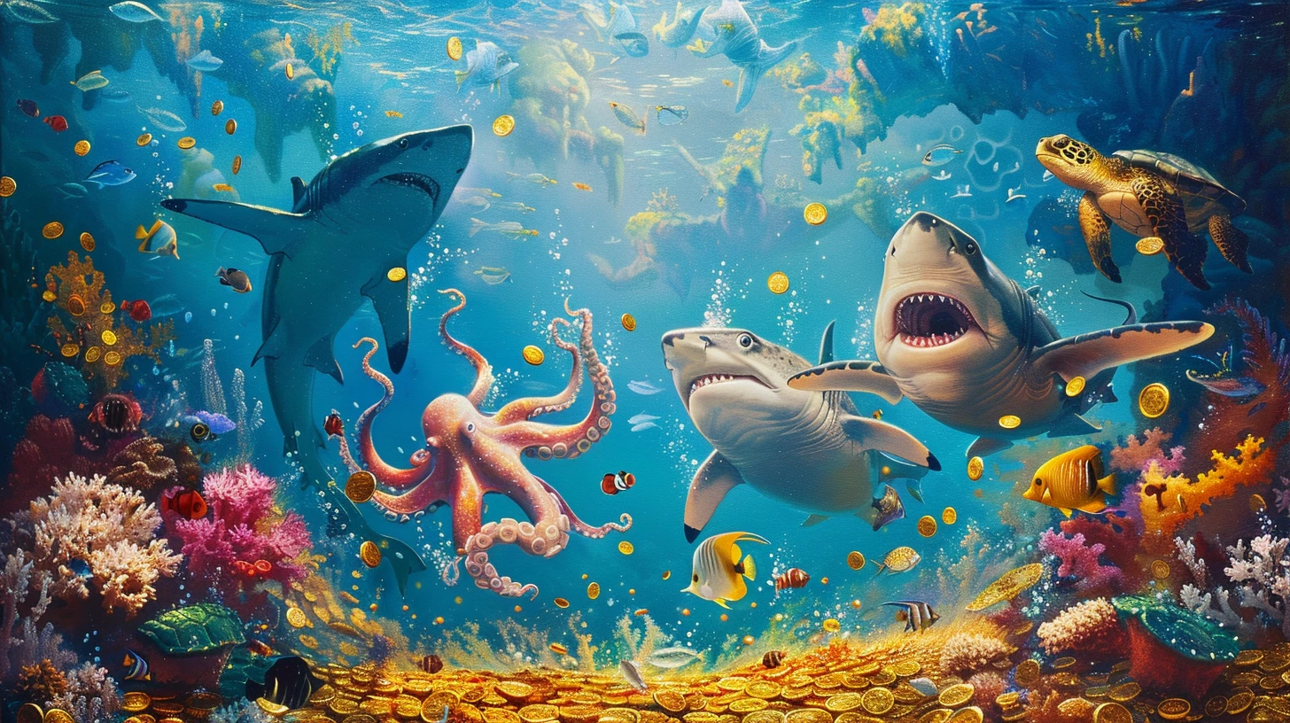 Khám Phá Thế Giới Đá Gà Trực Tiếp: Từ C4 Đến Thomo