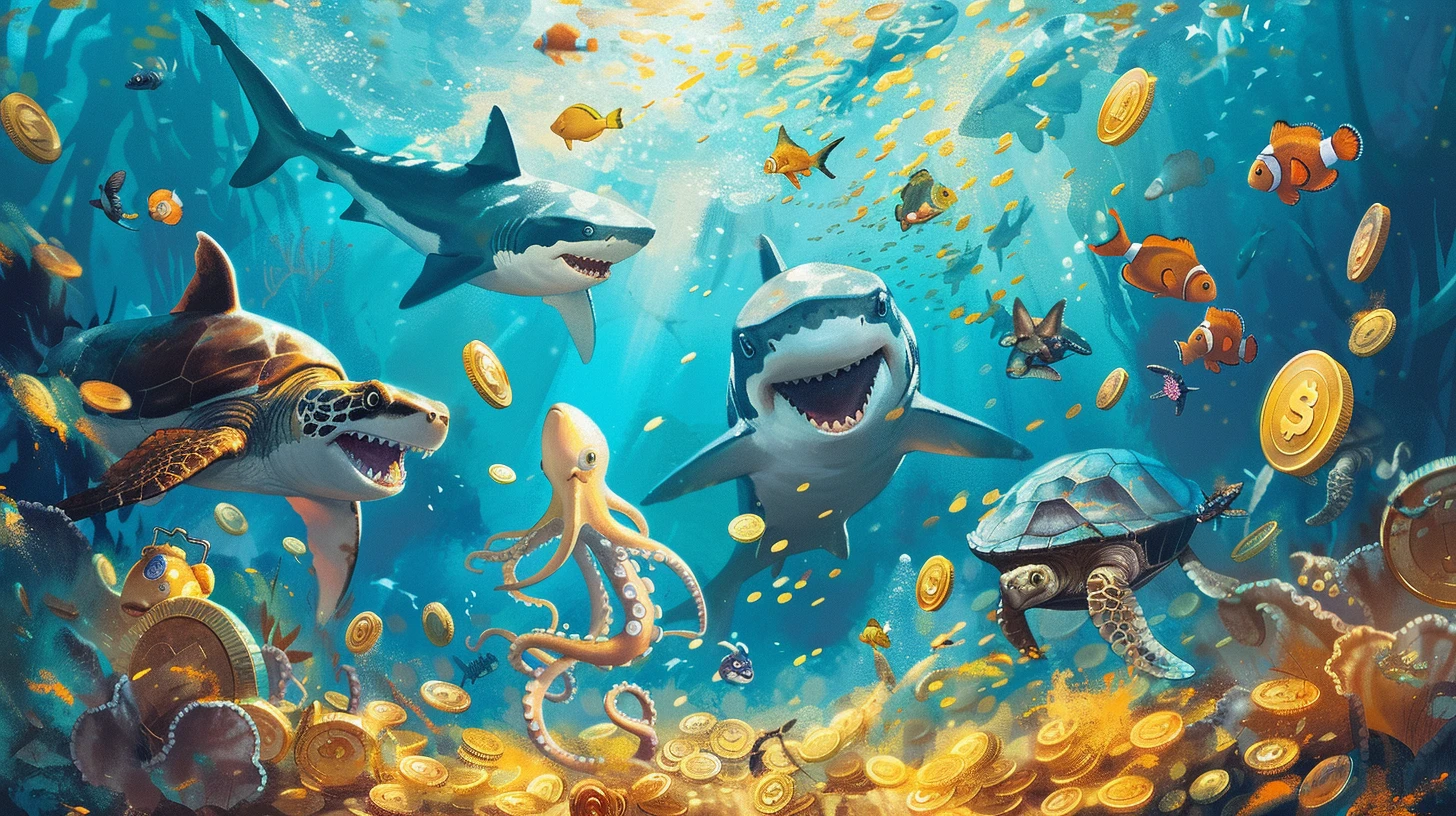 Khám Phá Thế Giới Đá Gà Trực Tiếp: Từ C4 Đến Thomo