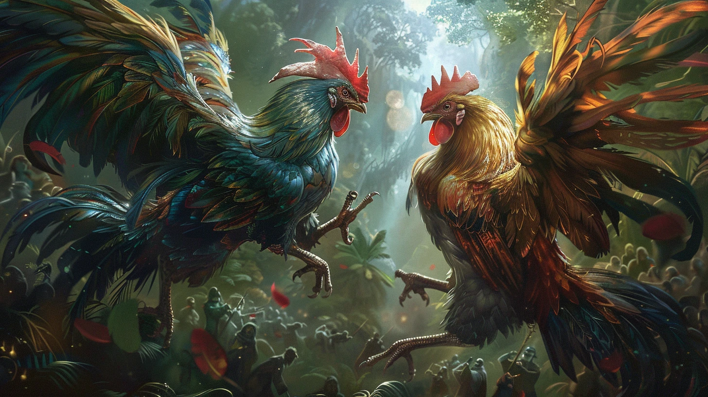 Tìm Hiểu Về Xổ Số Miền Nam Ngày 26 Tháng 3 Năm 2025