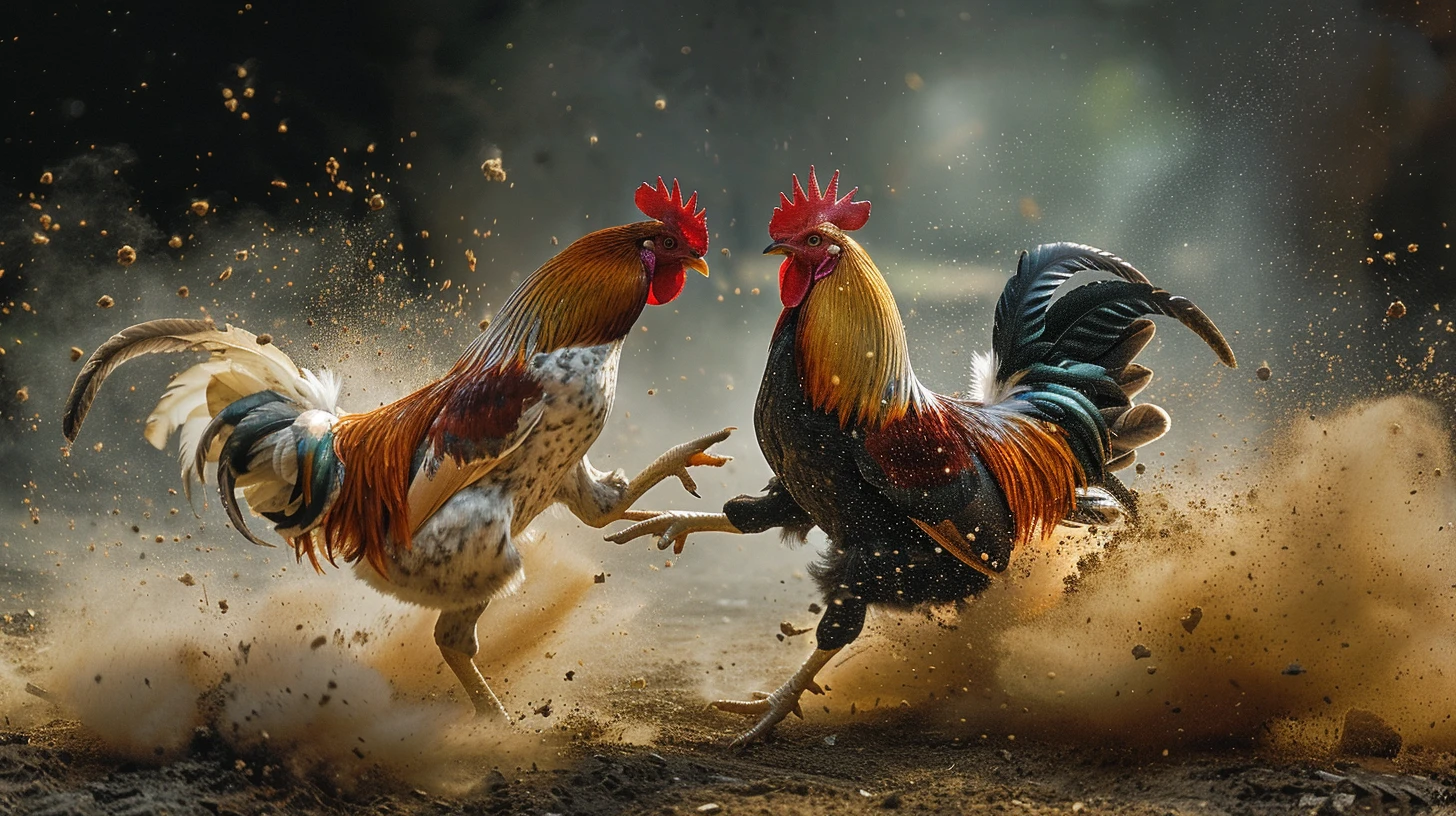 Khám Phá Vin77: Nền Tảng Xổ Số Đáng Tin Cậy