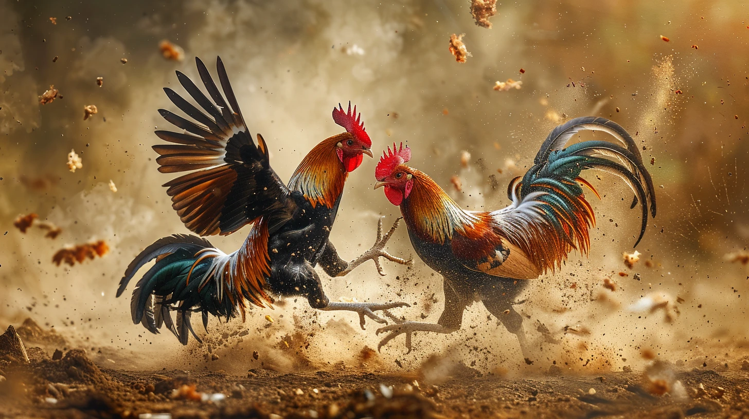 Khám Phá Vin77: Nền Tảng Xổ Số Đáng Tin Cậy