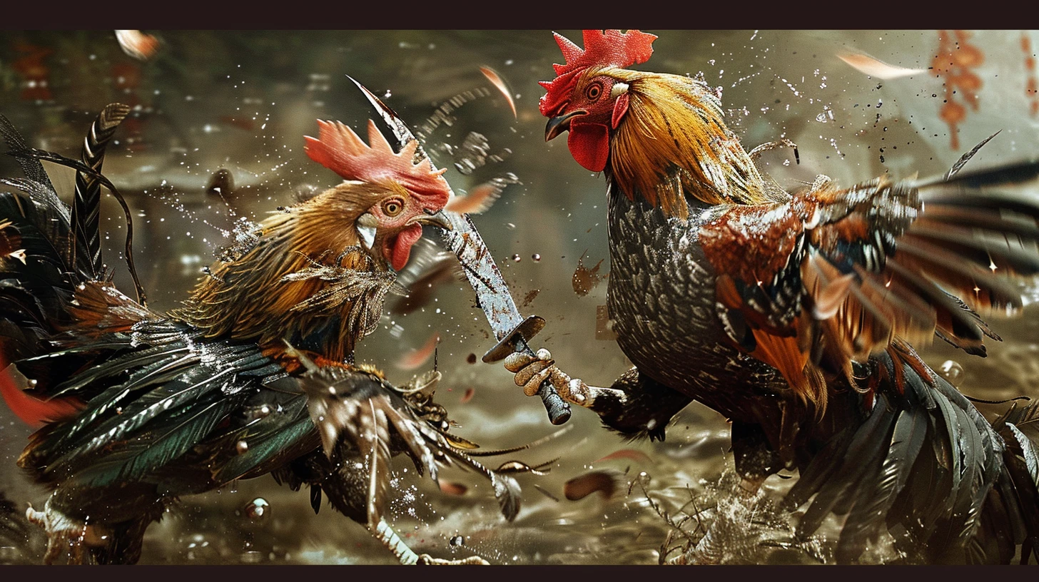 Khám Phá Thế Giới Giải Trí Tại 123b Casino và Kết Quả Xổ Số Miền Bắc Hôm Nay