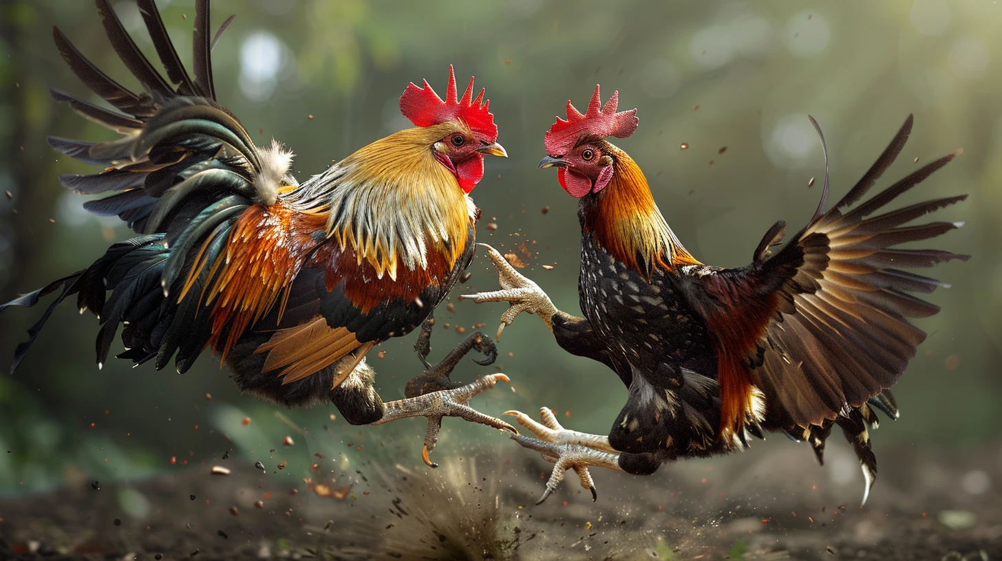 Khám Phá Thế Giới Giải Trí Tại 123b Casino và Kết Quả Xổ Số Miền Bắc Hôm Nay