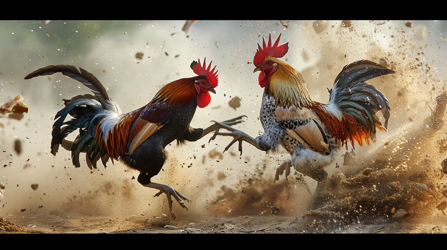 Khám Phá Thế Giới Giải Trí Tại 123b Casino và Kết Quả Xổ Số Miền Bắc Hôm Nay