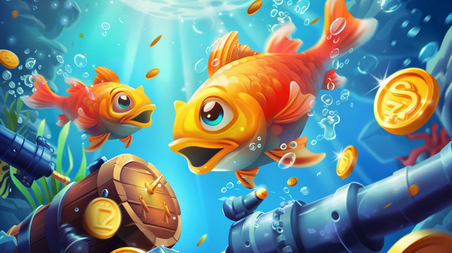 Tìm Hiểu Về Xổ Số Miền Nam Ngày 26 Tháng 3 Năm 2025