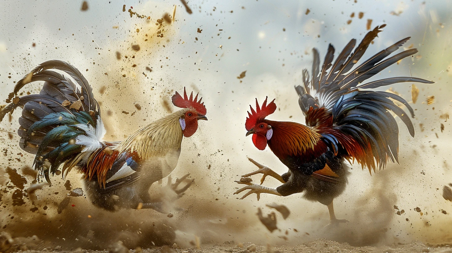 Khám Phá Thế Giới Xổ Số và Casino: Từ RR88 Casino Đến Giấc Mơ Thấy Rắn