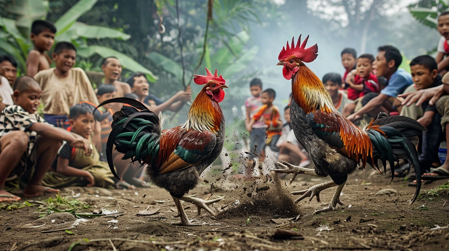 Khám Phá Thế Giới Giải Trí với RR888 và Các Tính Năng Nổi Bật