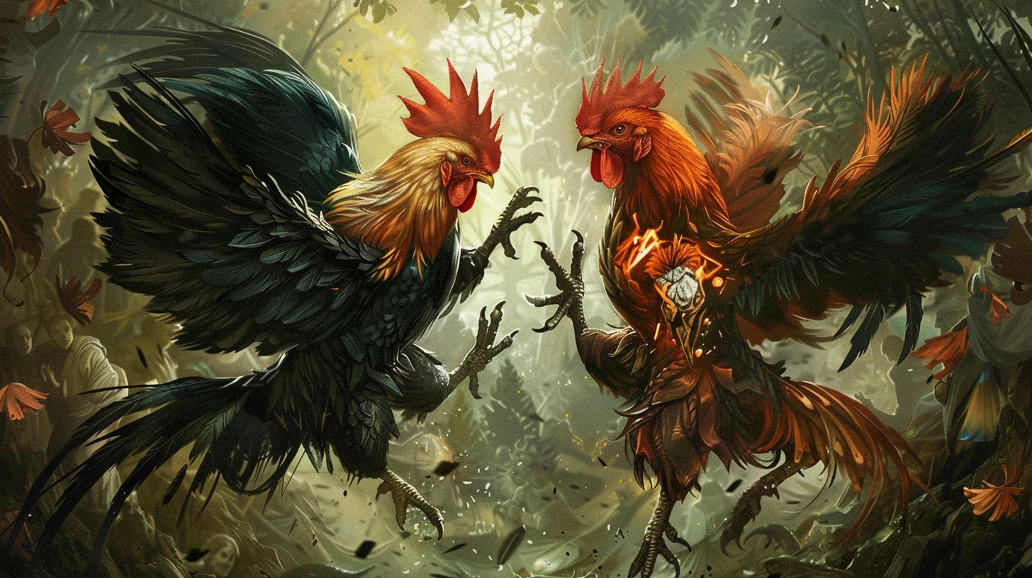 Khám Phá Thế Giới Giải Trí với RR888 và Các Tính Năng Nổi Bật