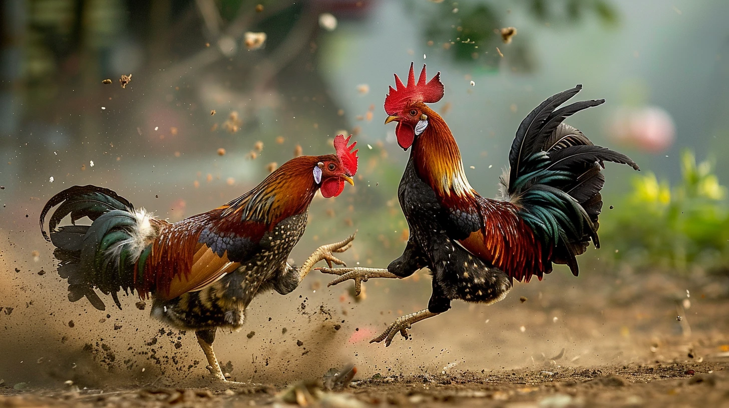 Tìm Hiểu Về Xổ Số Miền Nam Ngày 26 Tháng 3 Năm 2025