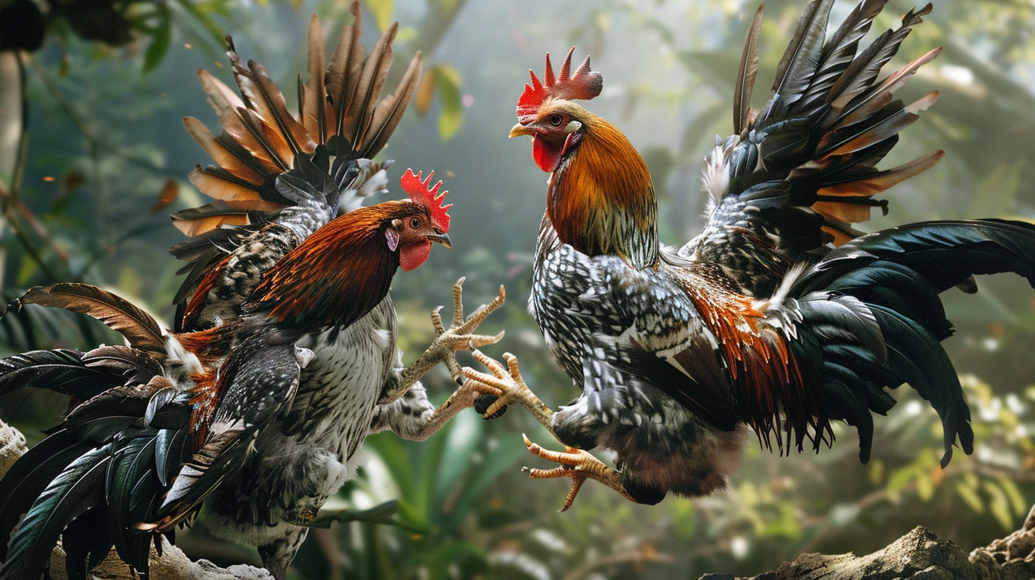 Khám Phá Thế Giới Xổ Số: Từ WW88 Đến Dự Đoán XS Miền Trung