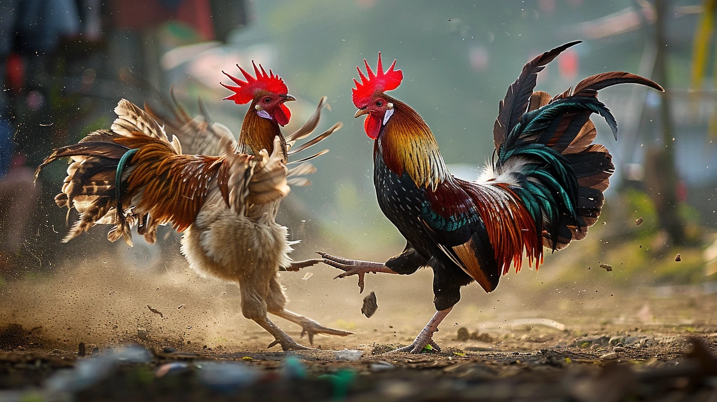 Tìm Hiểu Về Xổ Số và Những Thông Tin Cần Biết Về TG88