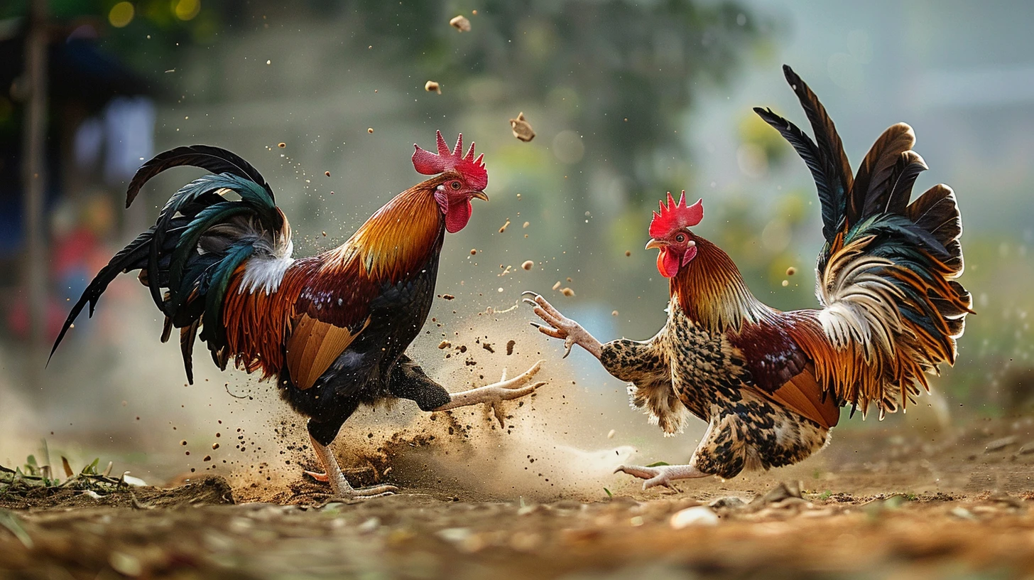 Tìm Hiểu Về Xổ Số và Những Thông Tin Cần Biết Về TG88