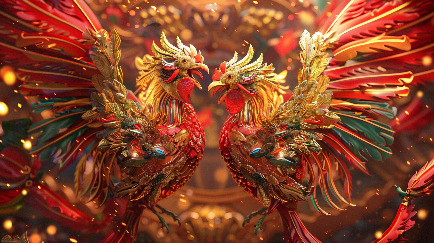 Khám Phá Thế Giới Xổ Số Miền Bắc Với 98win76