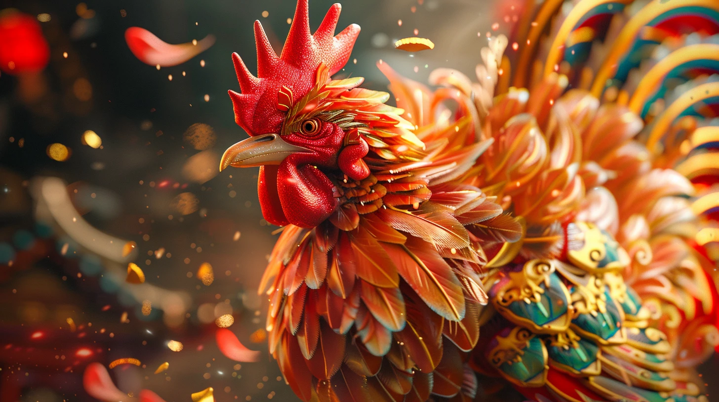 Khám Phá Thế Giới Xổ Số Miền Bắc Với 98win76