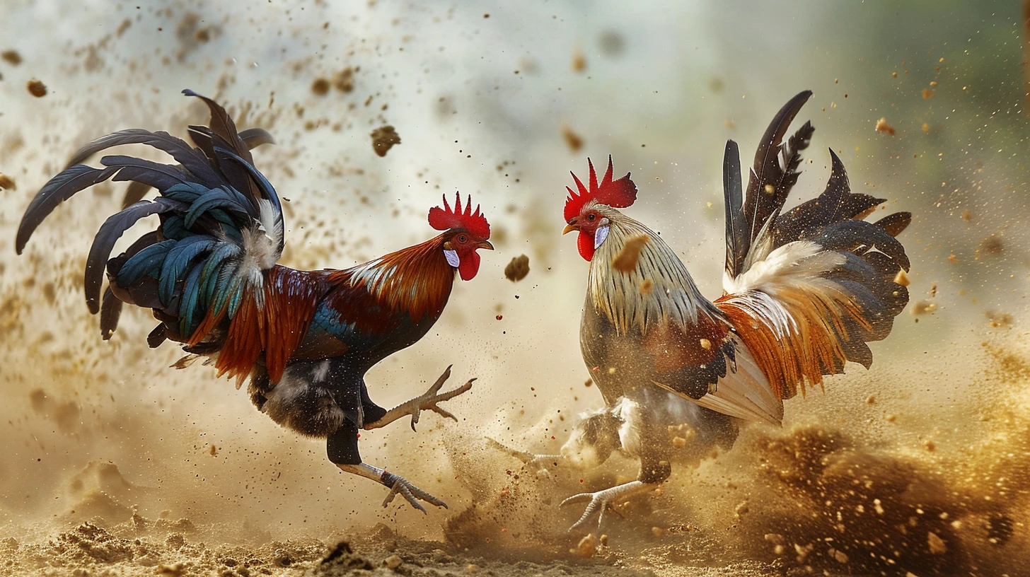 Khám Phá Thế Giới Xổ Số Miền Bắc: RRR88 và Những Điều Cần Biết