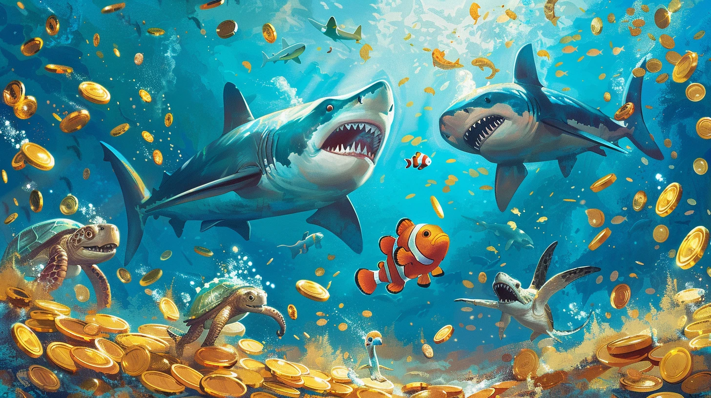 Khám Phá Thế Giới 123b Casino: Đặt Cược Bóng Đá và Hơn Thế Nữa