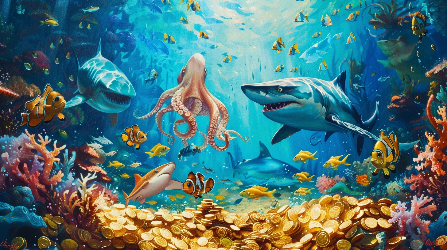 Khám Phá Thế Giới 123b Casino: Đặt Cược Bóng Đá và Hơn Thế Nữa