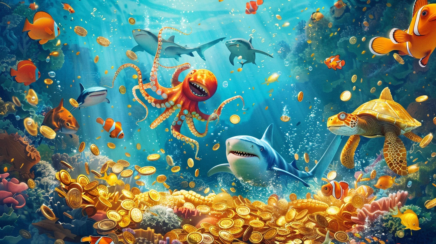 Khám Phá Thế Giới Bet789 và Xổ Số Miền Nam