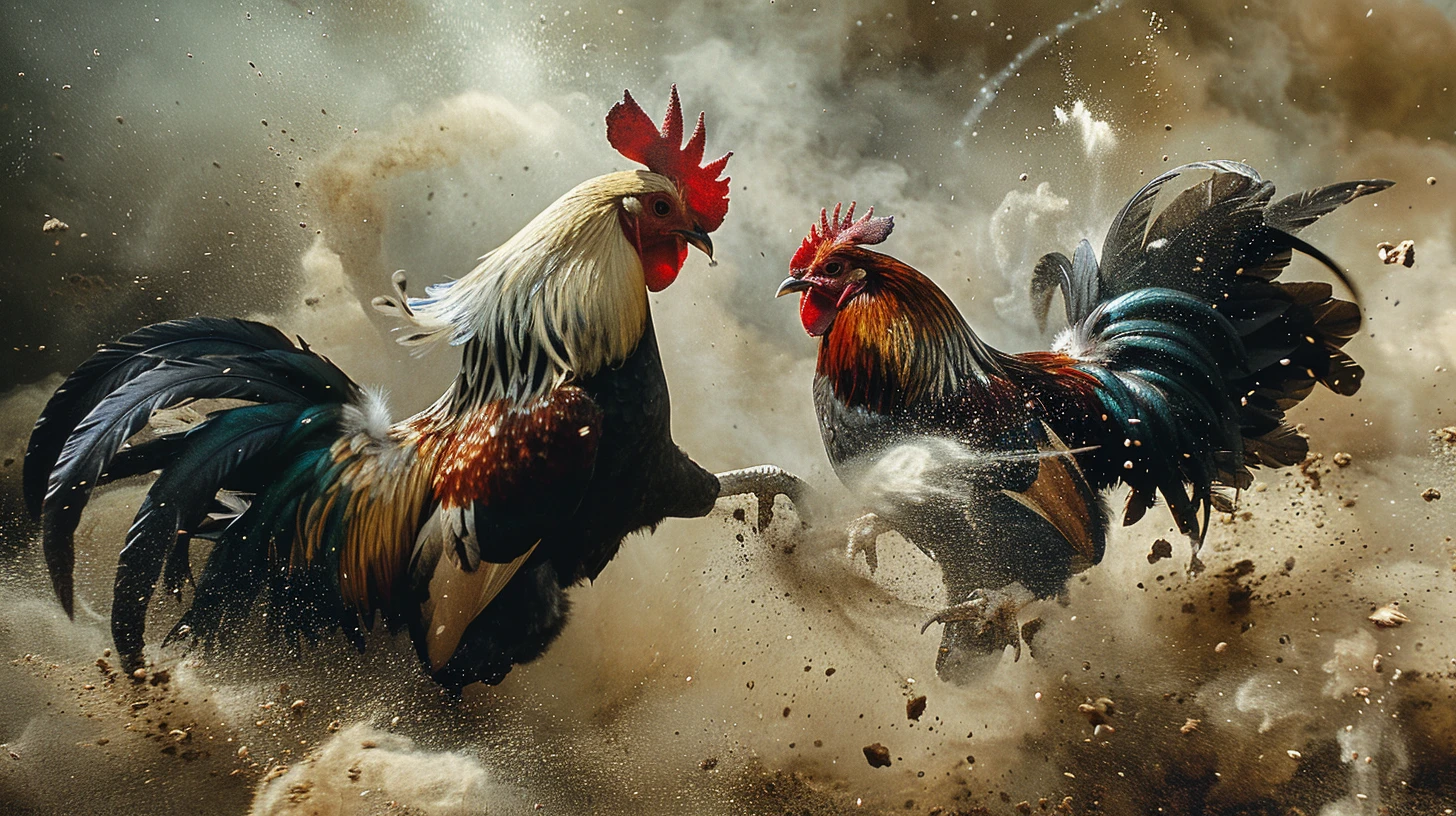 Khám Phá Thế Giới Xổ Số Miền Bắc: RRR88 và Những Điều Cần Biết