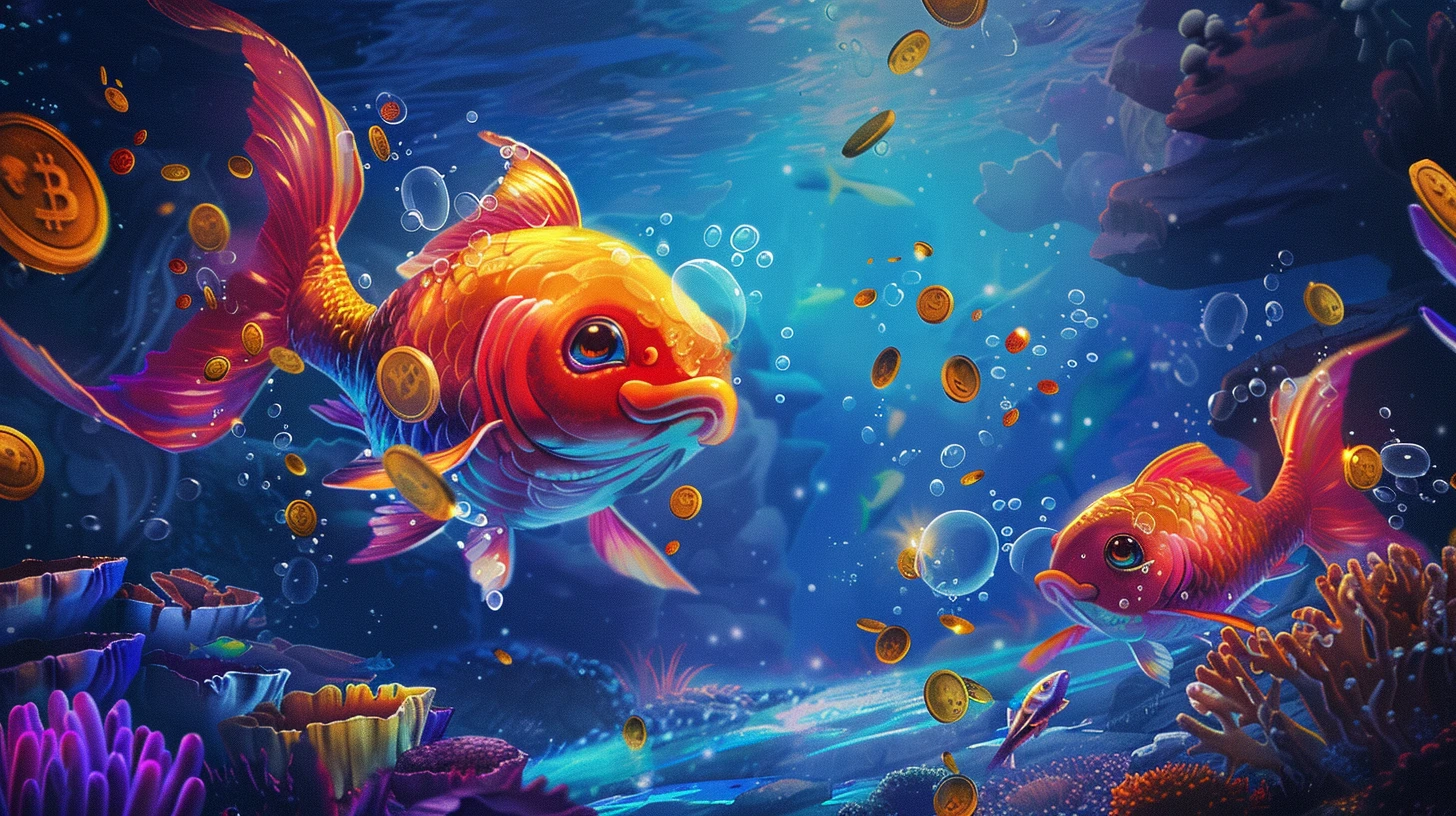 Khám Phá Thế Giới Bet789 và Xổ Số Miền Nam