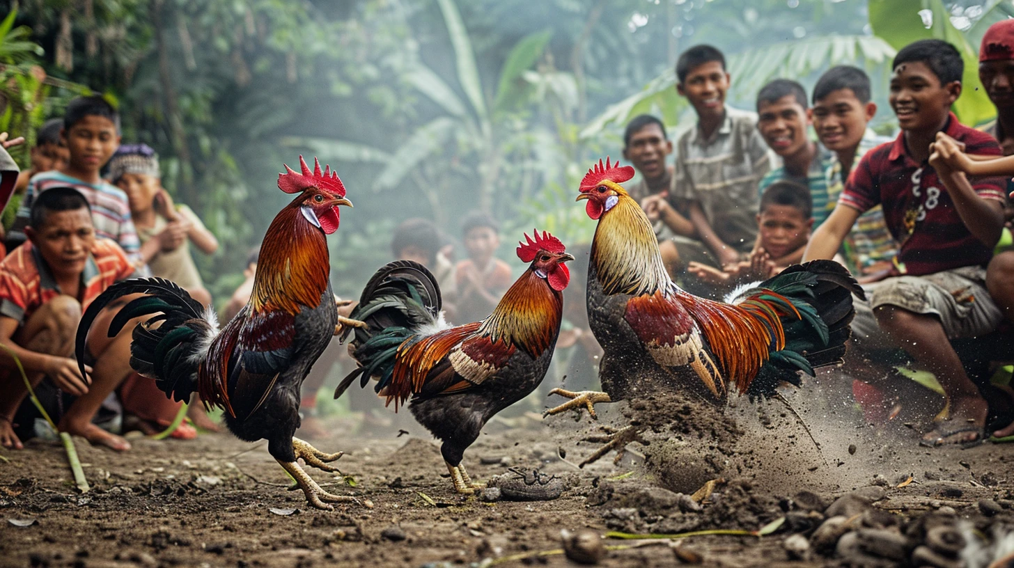 Khám Phá Thế Giới Bet789 và Xổ Số Miền Nam