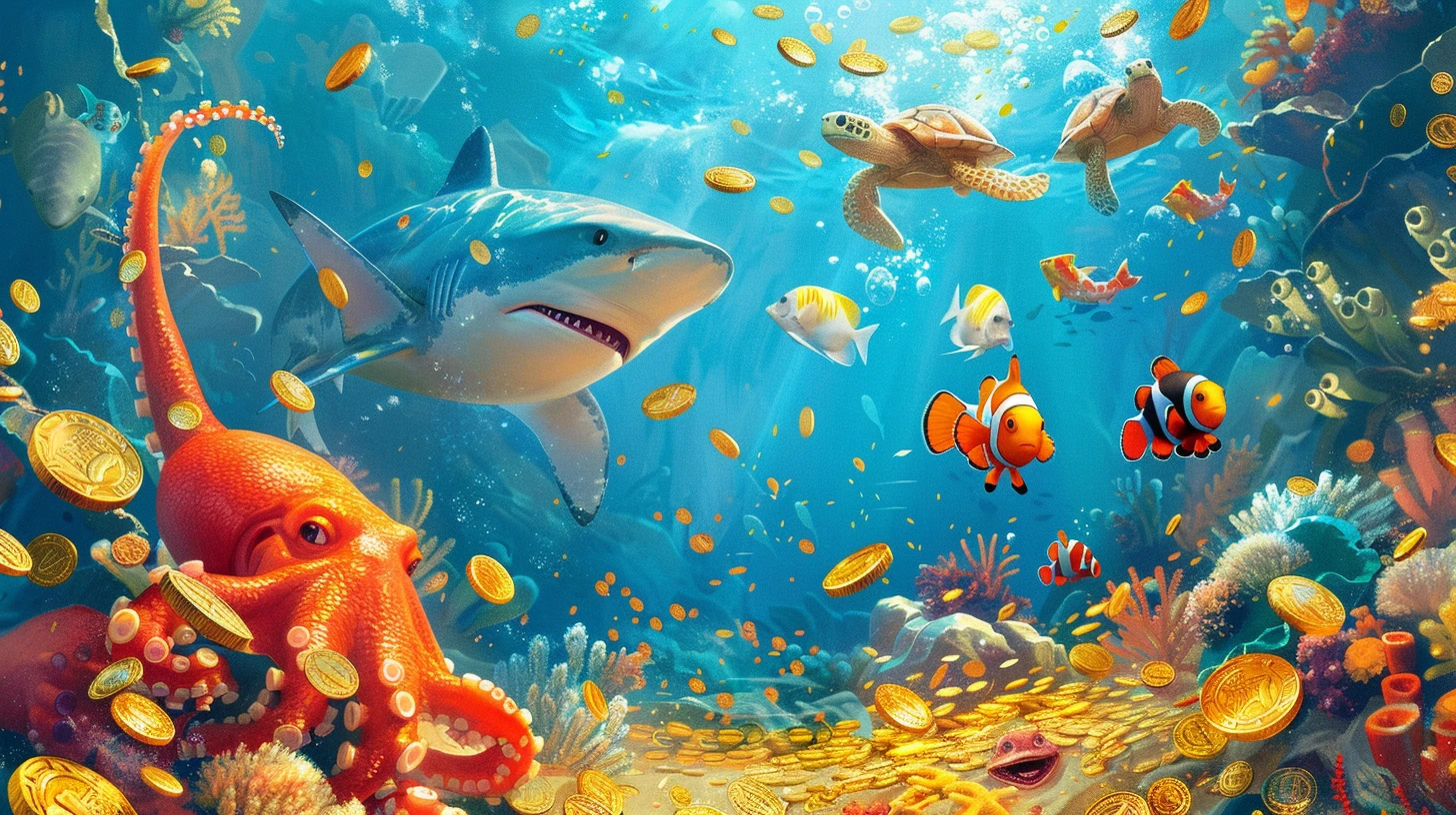 Khám Phá Sodo Casino 68: Trải Nghiệm Xổ Số Điện Tử Tại Việt Nam