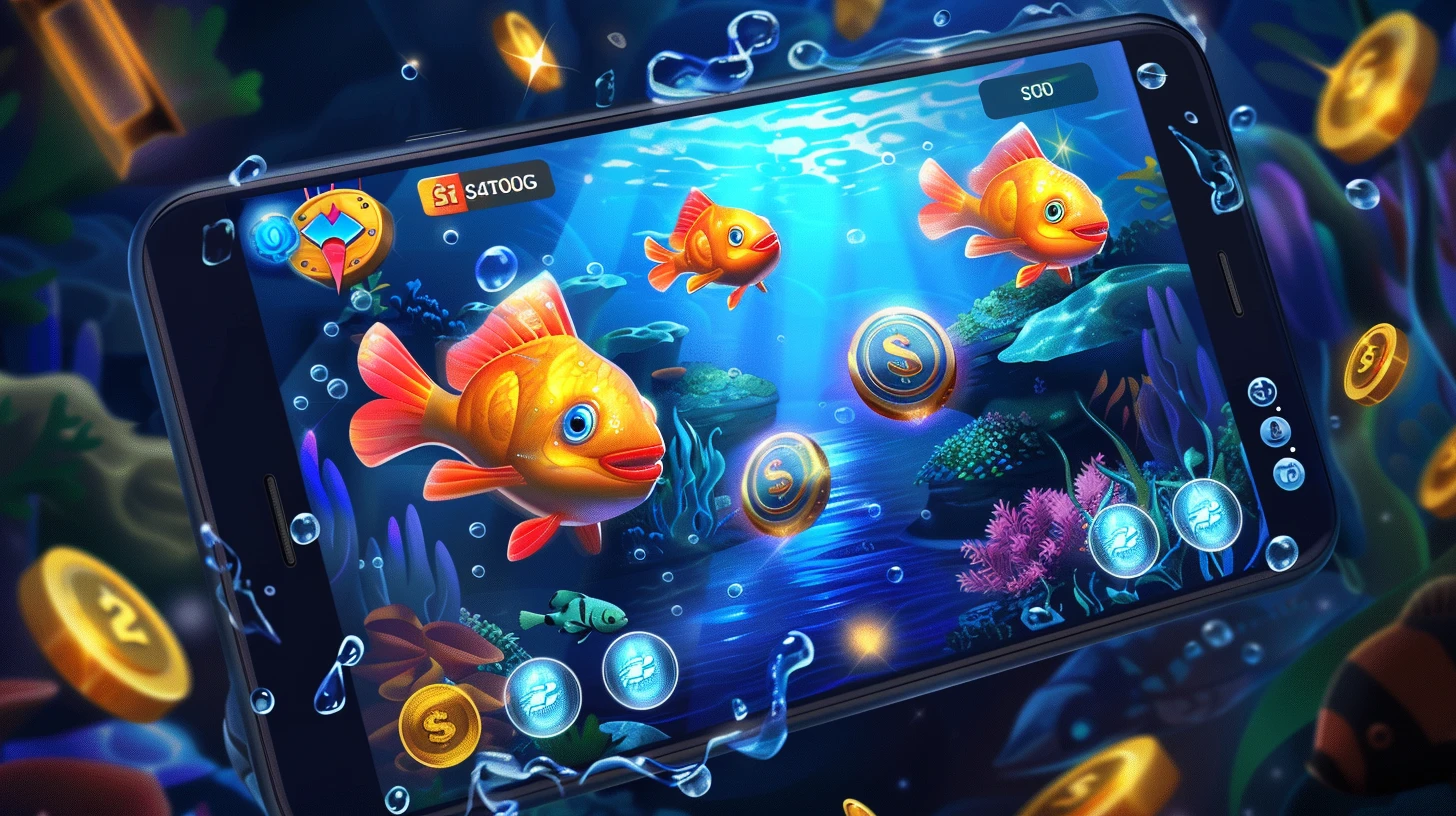 Khám Phá Sodo Casino 68: Trải Nghiệm Xổ Số Điện Tử Tại Việt Nam