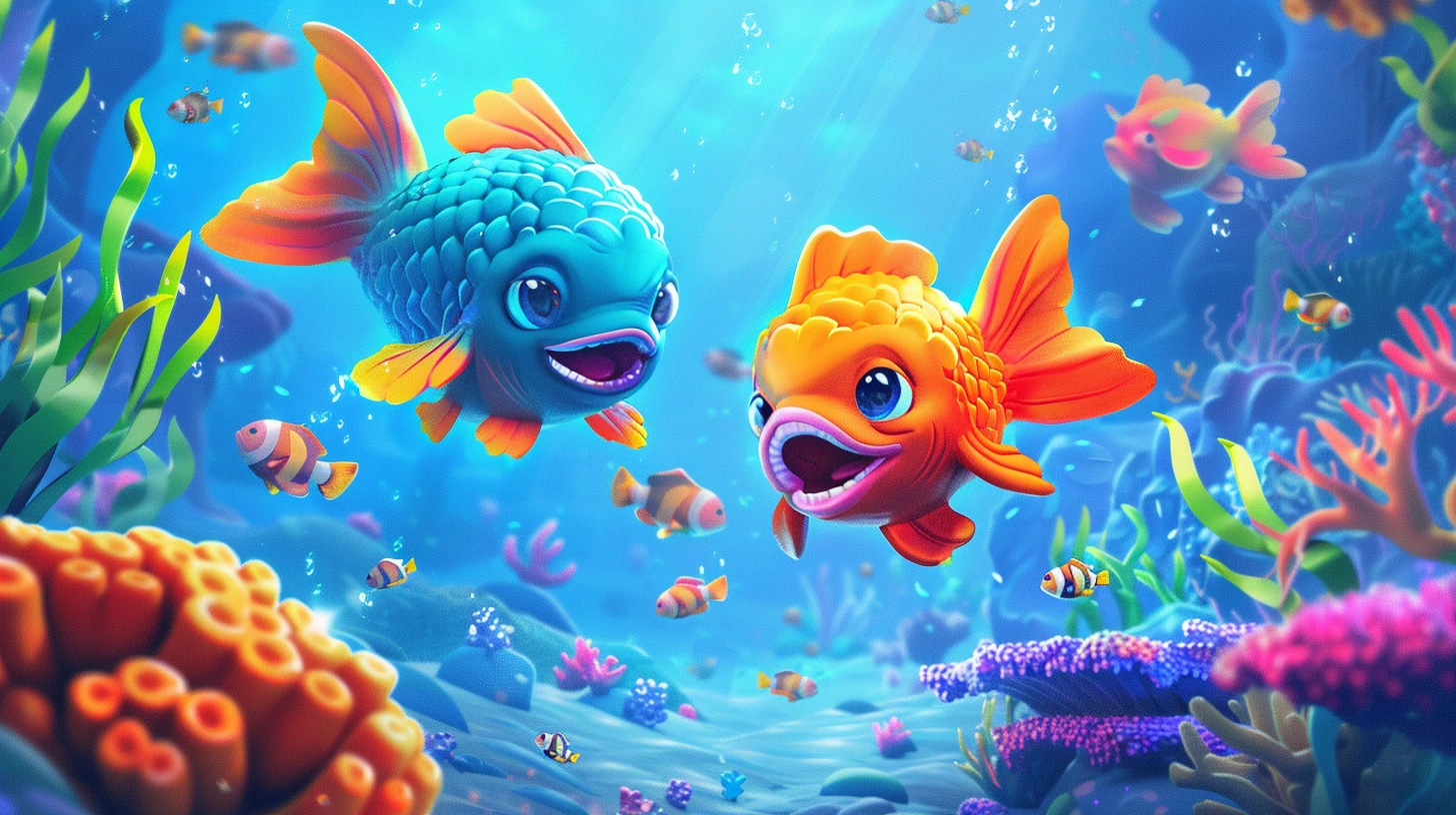 Khám Phá Sodo Casino 68: Trải Nghiệm Xổ Số Điện Tử Tại Việt Nam