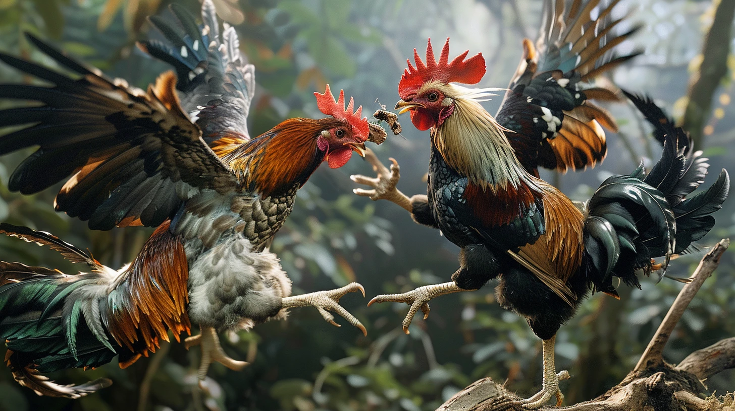 Khám Phá Thế Giới 69win: Casino và Thể Thao Đỉnh Cao