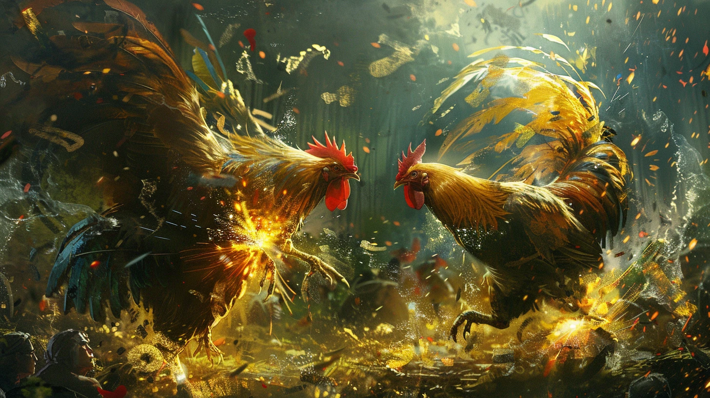 Tìm Hiểu Về AE388: Đá Gà, Kết Quả Bóng Đá Và Tỷ Số Trực Tuyến