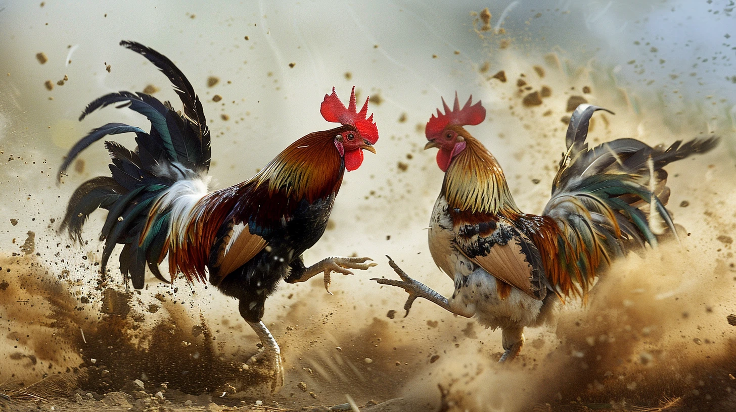 Tổng Quan Về TG88: Nền Tảng Đáng Tin Cậy Cho Người Hâm Mộ Bóng Đá